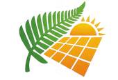 TPC Solar Logo